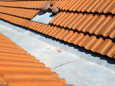 About Leaking Skylight Repair Pros Pukwana, SD